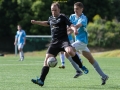 FC TransferWise - FC Castovanni Eagles II (12.06.16)-0636