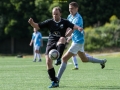 FC TransferWise - FC Castovanni Eagles II (12.06.16)-0637