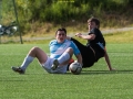 FC TransferWise - FC Castovanni Eagles II (12.06.16)-0682