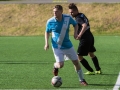 FC TransferWise - FC Castovanni Eagles II (12.06.16)-0686