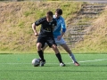 FC TransferWise - FC Castovanni Eagles II (12.06.16)-0696