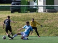 FC TransferWise - FC Castovanni Eagles II (12.06.16)-0699