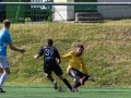 FC TransferWise - FC Castovanni Eagles II (12.06.16)-0703