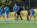 FC TransferWise - FC Castovanni Eagles II (12.06.16)-0720