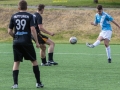 FC TransferWise - FC Castovanni Eagles II (12.06.16)-0752