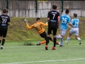 FC TransferWise - FC Castovanni Eagles II (12.06.16)-0784