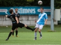 FC TransferWise - FC Castovanni Eagles II (12.06.16)-0798