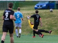 FC TransferWise - FC Castovanni Eagles II (12.06.16)-0832