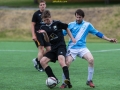 FC TransferWise - FC Castovanni Eagles II (12.06.16)-0845