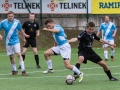 FC TransferWise - FC Castovanni Eagles II (12.06.16)-0858