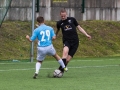 FC TransferWise - FC Castovanni Eagles II (12.06.16)-0865