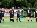 FC TransferWise - FC Castovanni Eagles II (12.06.16)-0885