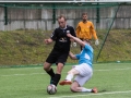 FC TransferWise - FC Castovanni Eagles II (12.06.16)-0801