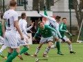 FCI Levadia U21 - FC Flora U21 (29.04.18)-0012