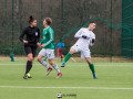 FCI Levadia U21 - FC Flora U21 (29.04.18)-0016