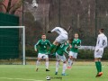 FCI Levadia U21 - FC Flora U21 (29.04.18)-0018