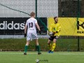 FCI Levadia U21 - FC Flora U21 (29.04.18)-0020