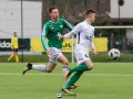 FCI Levadia U21 - FC Flora U21 (29.04.18)-0024