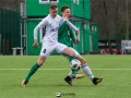FCI Levadia U21 - FC Flora U21 (29.04.18)-0025