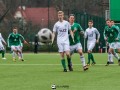 FCI Levadia U21 - FC Flora U21 (29.04.18)-0029