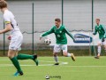 FCI Levadia U21 - FC Flora U21 (29.04.18)-0037
