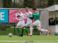 FCI Levadia U21 - FC Flora U21 (29.04.18)-0041