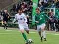 FCI Levadia U21 - FC Flora U21 (29.04.18)-0061