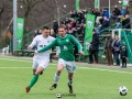 FCI Levadia U21 - FC Flora U21 (29.04.18)-0064