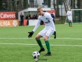 FCI Levadia U21 - FC Flora U21 (29.04.18)-0073