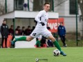 FCI Levadia U21 - FC Flora U21 (29.04.18)-0095
