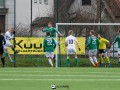 FCI Levadia U21 - FC Flora U21 (29.04.18)-0100