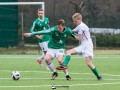 FCI Levadia U21 - FC Flora U21 (29.04.18)-0108