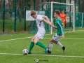 FCI Levadia U21 - FC Flora U21 (29.04.18)-0143