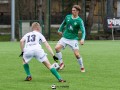 FCI Levadia U21 - FC Flora U21 (29.04.18)-0155