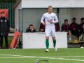 FCI Levadia U21 - FC Flora U21 (29.04.18)-0161