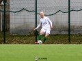 FCI Levadia U21 - FC Flora U21 (29.04.18)-0166