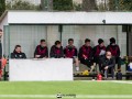 FCI Levadia U21 - FC Flora U21 (29.04.18)-0170