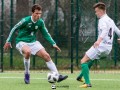 FCI Levadia U21 - FC Flora U21 (29.04.18)-0176