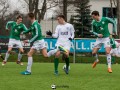 FCI Levadia U21 - FC Flora U21 (29.04.18)-0179