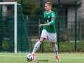 FCI Levadia U21 - FC Flora U21 (29.04.18)-0189