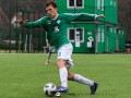 FCI Levadia U21 - FC Flora U21 (29.04.18)-0192