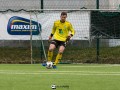 FCI Levadia U21 - FC Flora U21 (29.04.18)-0217