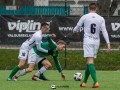 FCI Levadia U21 - FC Flora U21 (29.04.18)-0227