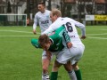FCI Levadia U21 - FC Flora U21 (29.04.18)-0244