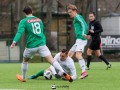 FCI Levadia U21 - FC Flora U21 (29.04.18)-0266