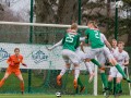 FCI Levadia U21 - FC Flora U21 (29.04.18)-0307