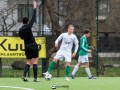 FCI Levadia U21 - FC Flora U21 (29.04.18)-0309