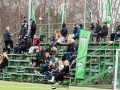 FCI Levadia U21 - FC Flora U21 (29.04.18)-0317