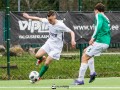 FCI Levadia U21 - FC Flora U21 (29.04.18)-0321