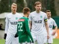 FCI Levadia U21 - FC Flora U21 (29.04.18)-0325